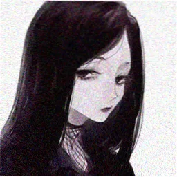 读者单曲循环的头像