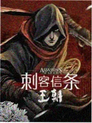 午夜综艺慢直播节目封面